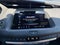 2023 Cadillac XT4 Base