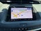 2023 Cadillac XT4 Base