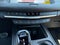 2023 Cadillac XT4 Base