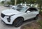 2024 Cadillac XT4 FWD 4dr Sport
