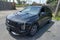 2024 Cadillac XT4 AWD 4dr Sport