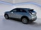 2023 Cadillac XT4 Base
