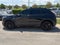 2021 Cadillac XT4 Base