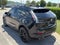 2021 Cadillac XT4 Base