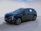 2021 Cadillac XT4 AWD 4dr Sport