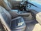 2021 Cadillac XT4 AWD 4dr Sport