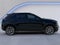 2021 Cadillac XT4 AWD 4dr Sport