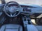 2021 Cadillac XT4 AWD 4dr Sport