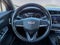 2021 Cadillac XT4 AWD 4dr Sport