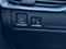 2021 Cadillac XT4 AWD 4dr Sport
