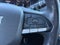 2021 Cadillac XT4 AWD 4dr Sport