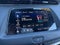 2021 Cadillac XT4 AWD 4dr Sport