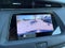 2021 Cadillac XT4 AWD 4dr Sport