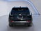 2021 Cadillac XT4 AWD 4dr Sport
