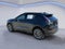 2021 Cadillac XT4 AWD 4dr Sport
