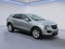 2025 Cadillac XT5 Base