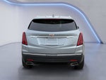 2025 Cadillac XT5 Base