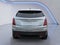 2025 Cadillac XT5 Base