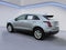 2025 Cadillac XT5 Base