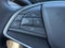 2024 Cadillac XT5 Luxury