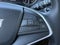 2024 Cadillac XT5 Luxury