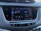 2024 Cadillac XT5 Luxury
