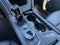 2024 Cadillac XT5 Luxury