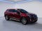 2017 Cadillac XT5 FWD 4dr Luxury