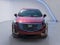 2017 Cadillac XT5 FWD 4dr Luxury