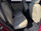 2017 Cadillac XT5 FWD 4dr Luxury