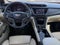 2017 Cadillac XT5 FWD 4dr Luxury