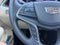 2017 Cadillac XT5 FWD 4dr Luxury