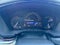 2017 Cadillac XT5 FWD 4dr Luxury