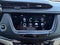 2017 Cadillac XT5 FWD 4dr Luxury