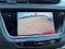 2017 Cadillac XT5 FWD 4dr Luxury