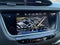 2017 Cadillac XT5 FWD 4dr Luxury
