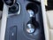 2017 Cadillac XT5 FWD 4dr Luxury