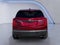 2017 Cadillac XT5 FWD 4dr Luxury