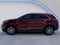 2017 Cadillac XT5 FWD 4dr Luxury