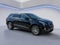 2017 Cadillac XT5 FWD 4dr Luxury