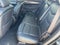 2017 Cadillac XT5 FWD 4dr Luxury