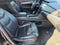 2017 Cadillac XT5 FWD 4dr Luxury