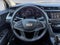 2017 Cadillac XT5 FWD 4dr Luxury