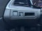 2017 Cadillac XT5 FWD 4dr Luxury