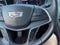 2017 Cadillac XT5 FWD 4dr Luxury