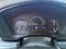 2017 Cadillac XT5 FWD 4dr Luxury