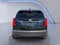 2017 Cadillac XT5 FWD 4dr Luxury