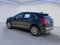 2017 Cadillac XT5 FWD 4dr Luxury