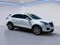 2023 Cadillac XT5 FWD 4dr Premium Luxury