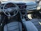 2023 Cadillac XT5 FWD 4dr Premium Luxury